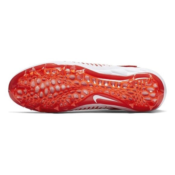 Athletic_Shoes